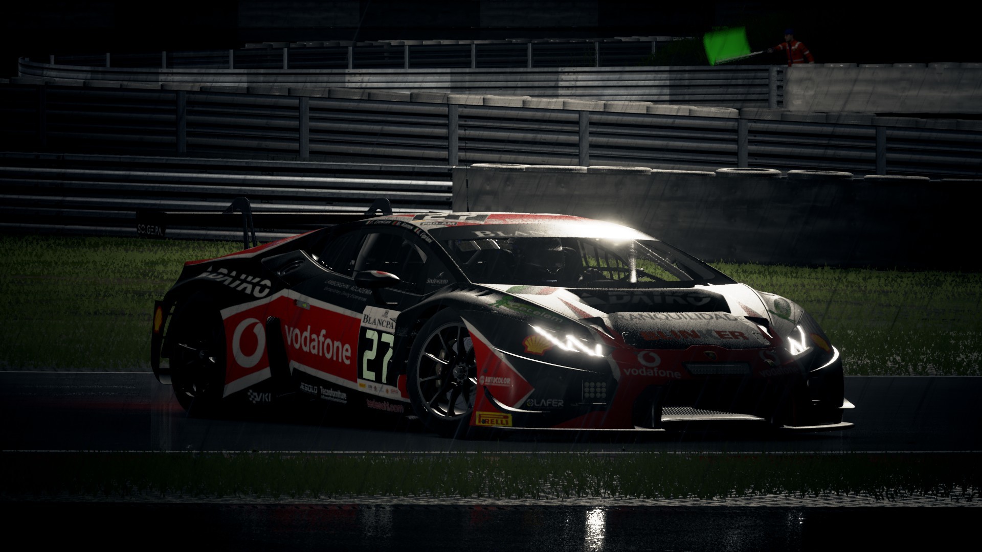 Assetto corsa competizione сервера. Assetto Corsa Competizione. Assetto Corsa обои. Assetto Corsa Competizione обои. Асата Корса 2.